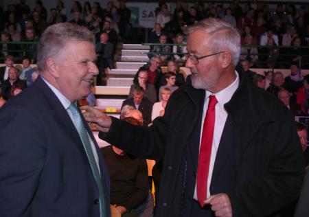 ZDAJ ZAORI PESEM O SVOBODI 2024 01 FOTO LJUBO VUKELIČ